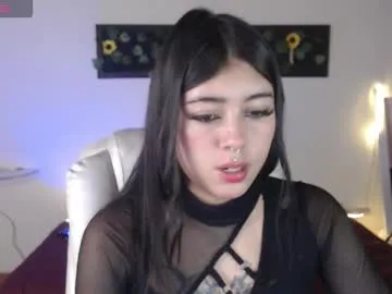 Avatar of gabriella_live_