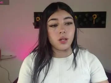 gabriella_live_ — GOAL: showtits [21 tokens remaining] Welcome to my room! I am very daring! #atm #teen #dirty #bigass #anal