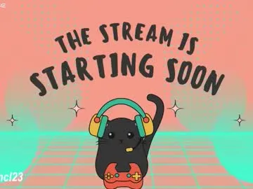 Avatar of gabriellahoney18