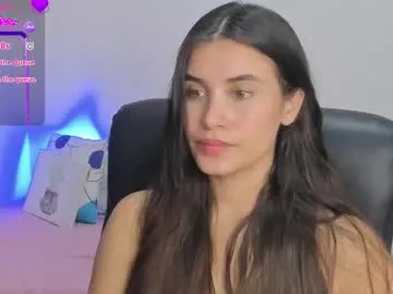 Avatar of gaby_olsen