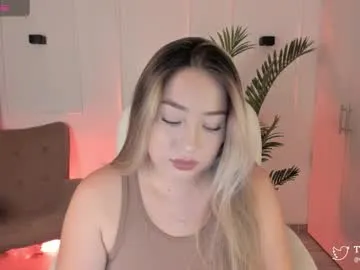 Avatar of gaby_soleer