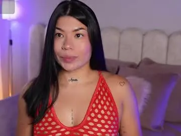 Avatar of gaby_star69