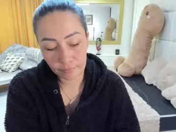 Avatar of gaby_trent