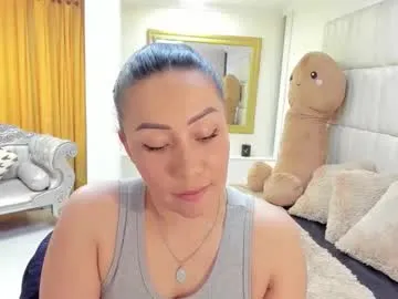 gaby_trent — GOAL: Make Me Wet [80 tokens remaining] Welcome To My Room Lovense Tip Goals #lovense #natural #hairy #nonude #shy