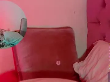 gaby_vegaa — Oil in ass  #anal #fuckmachine #bbw #curvy #bigass [75 tokens remaining]