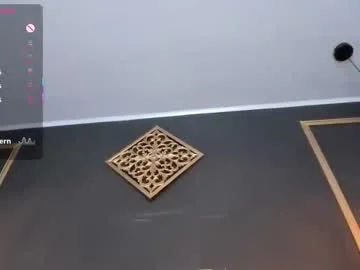 Avatar of gabyjoness_