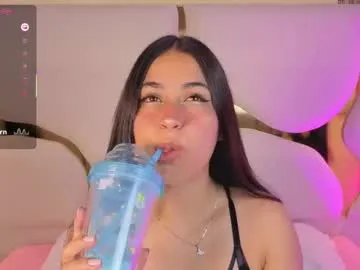 Avatar of gabyjoness_