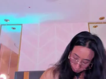 gabypetit — GOAL: Pov sit in your face [115 tokens remaining] Nylon Pussy, Maximun seduction Make me moan #pantyhose #tease #skinny #bigass #submissive