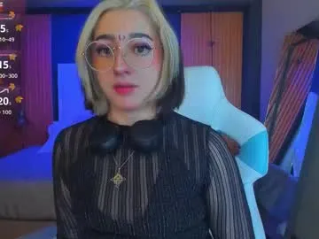 gabyrose9 — GOAL: PINK BOOTY TIME [87 tokens remaining] Cute, tattooed and with a big ass, come to play with me. #teen #squirt #feet #bigass #curvy