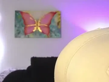 Avatar of gala_monroe