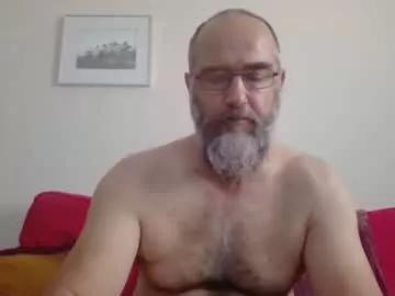 galacx from Chaturbate is Freechat
