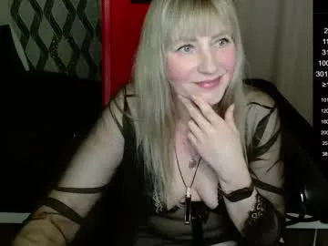 ganet469 — Show Underwear [167 tokens left] #mature #milf #bigass #curvy #pantyhose Tip first - then fulfillment of your request