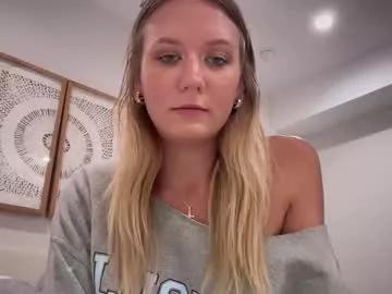 gapinggrace from Chaturbate is Freechat