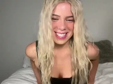 Avatar of gardenofedennn