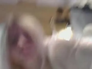 gardens_emmannuelle — FREE ANAL MILK C2C IN PVT! GOAL   SQUIRT!  I'm Rosa I got breast #milk and I adore  #anal and #squirt ! I am #bbw and #bigboobs [428 tokens left] I'm Rosa (  )  I have tiny pink pussy, I do squir