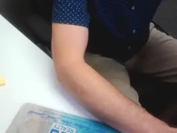 gardensman_561 — Chat B4 tipping ~ make sure I'm paying attention | #Daddy #Bulge at work Real #Office #New #BigCock out for 25  [898 tokens remaining]