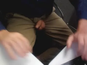 gardensman_561 — Chat B4 tipping ~ make sure I'm paying attention | #Daddy #Bulge at work Real #Office #New #BigCock out for 25  [795 tokens remaining]