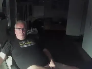 gargamil — ...can you make me cum?