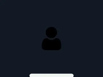 garybusta — Goal:  Show a basic belly    #shy #new #asian  #18 #young [58 tokens remaining]