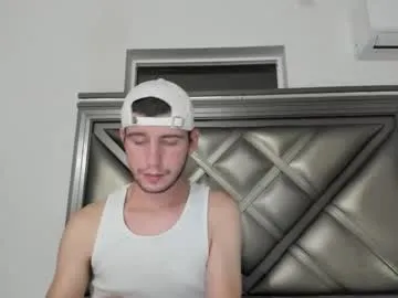 gayndepressed's avatar