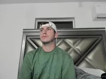 gayndepressed's avatar