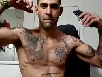 geekedoutlabs's avatar