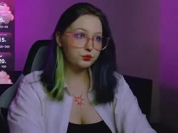 geistermadchen — Goal: hi! i'm new here. for good vibe :) #cute #dirtytalk #nonude #daddy #new - Next Goal: hi! i'm new here. eye contact <3