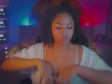 geminis_grey — commemoration to women's day #bigtits #ebony #bbw #smoke #deepthroat