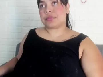 Avatar of geminis_muentes