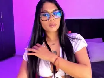 Avatar of gemma_rose_