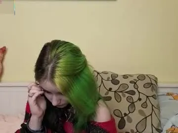 Avatar of gemmafulwood