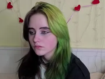 Avatar of gemmafulwood