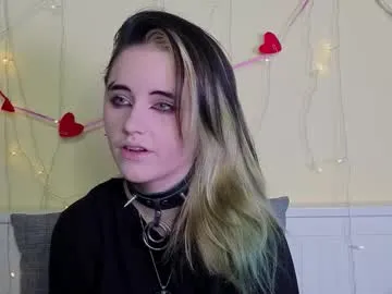 Avatar of gemmafulwood