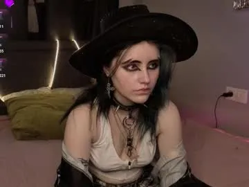 Avatar of gemmafulwood