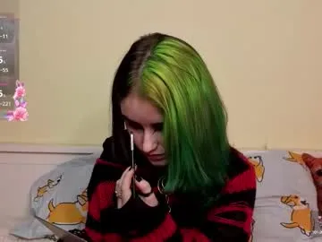 Avatar of gemmafulwood