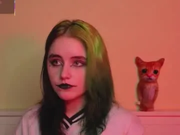 Avatar of gemmafulwood