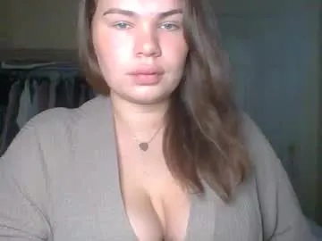 Avatar of gemmarmalade