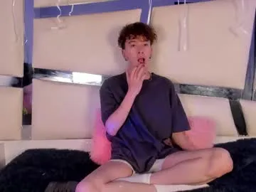 genesis_ask's avatar