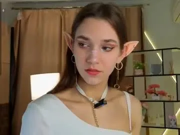 Avatar of geniafrend