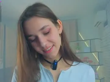 Avatar of geniafrend