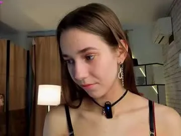 Avatar of geniafrend