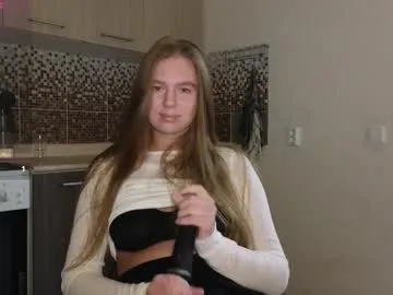 Avatar of gentle_sasha