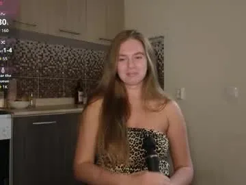 Avatar of gentle_sasha