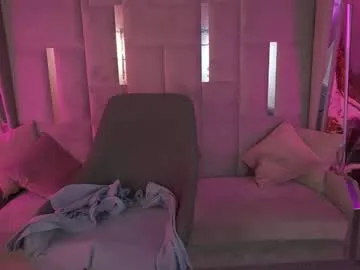 gentleadellee — Goal: show boobs #lovense #bigboobs #bigass #anal #natural - Next Goal: Oil boobs