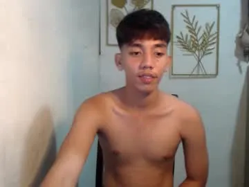 Avatar of gentlemanlustx