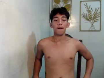 gentlemanlustx — looking for someone to swallow my hot cum #asian #bigcock #cum #hairy #makemecuminpvt