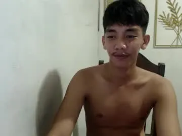 Avatar of gentlemanlustx