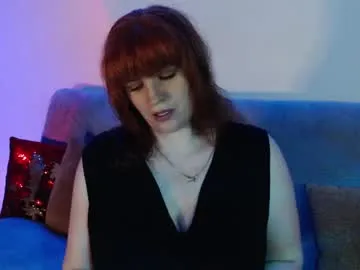 Avatar of gentlemila