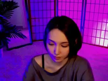 Avatar of gentlemusee