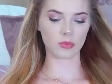 Avatar of gentlerossi